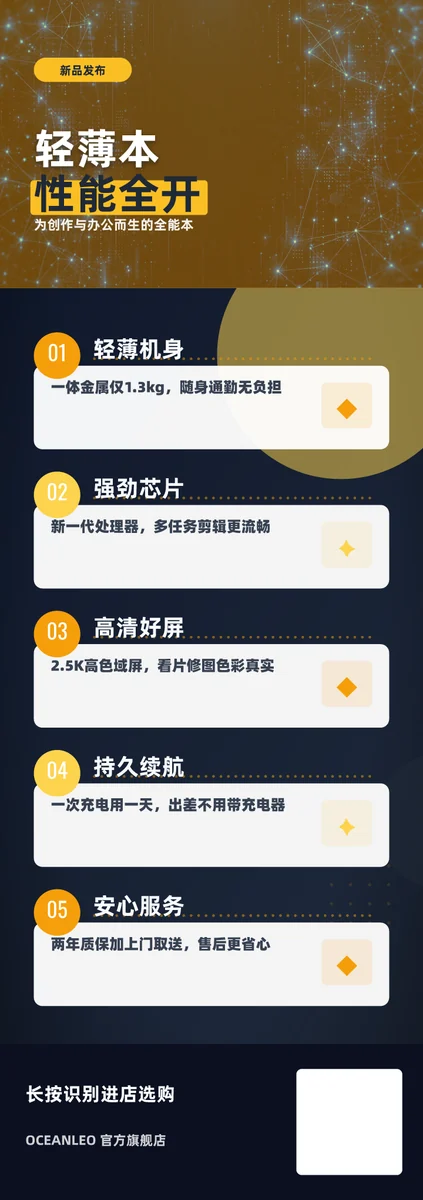 轻薄本性能全开