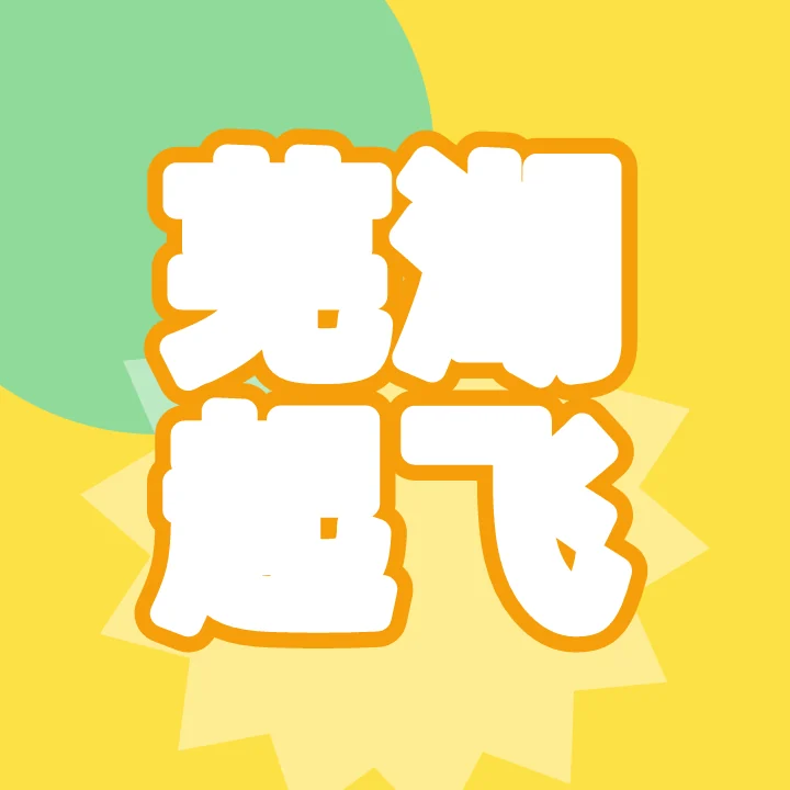 芜湖起飞