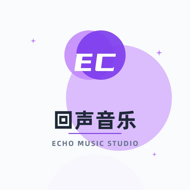 回声音乐