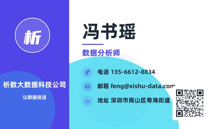 冯书瑶