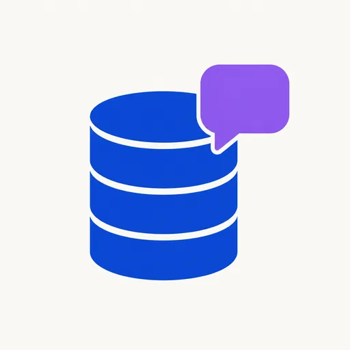 SQL/表格助手