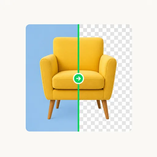 图片转 PNG
