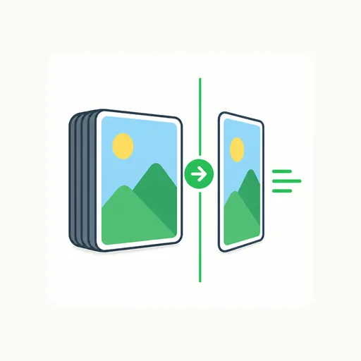 图片转 WebP