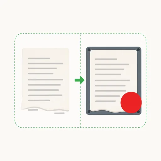 Word 转 PDF
