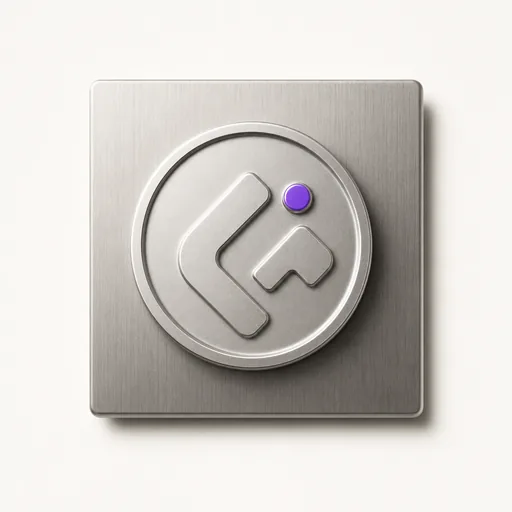 Logo/图标设计