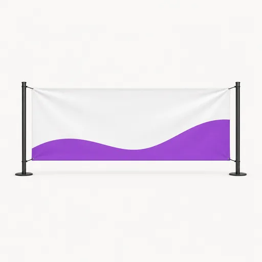 大促Banner