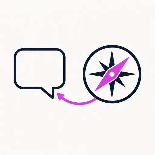投资入门指南