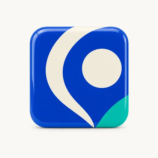App 图标