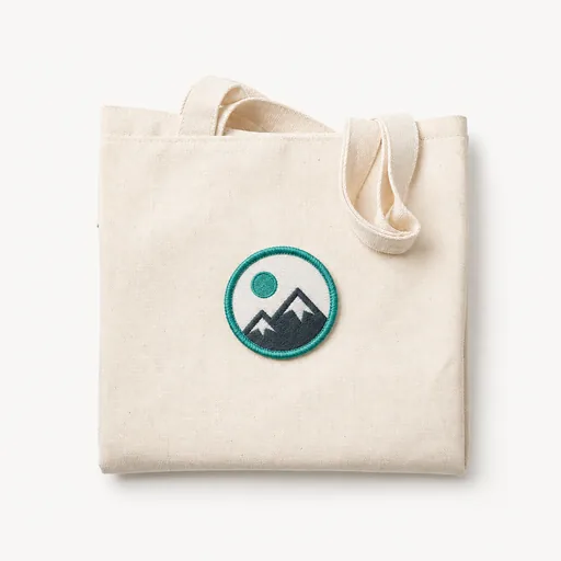 公益/组织 Logo
