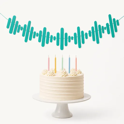 生日祝福歌
