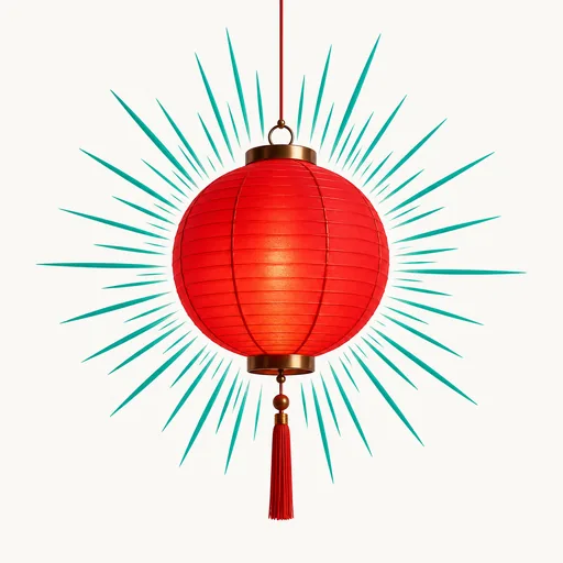 节日主题歌
