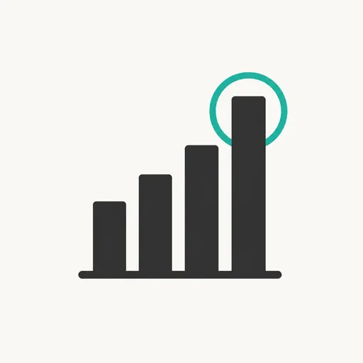 研报财报问答