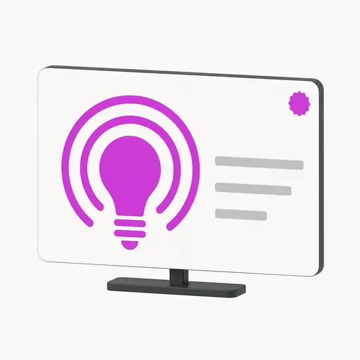 知识分享PPT