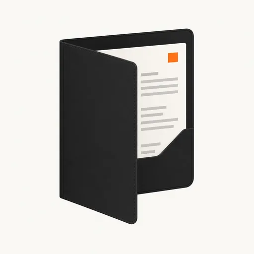 商业汇报 PPT 提示词