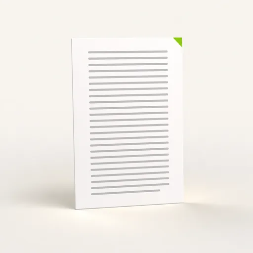 独白旁白