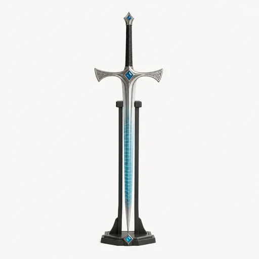 武器装备模型