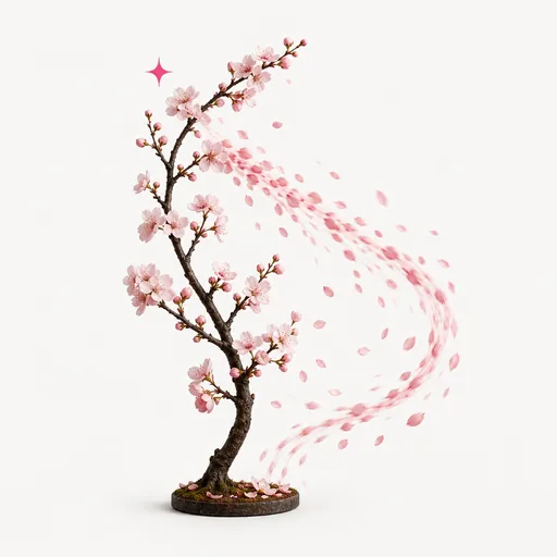 动漫短片